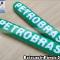 batekos-Petrobras