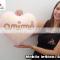 mobile-inflavel-Promo