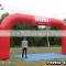portico-inflavel-promo