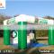 tenda-inflavel-promo