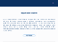 Site do Fly Balloon - balões personalizados e infláveis promocionais