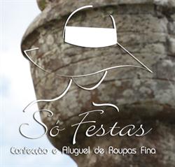 Só Festas - Retiro