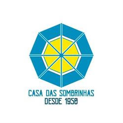 Casa Das Sombrinhas