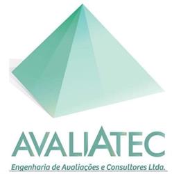 Avaliatec Engenharia De Avaliações E Consultores Ltda - Candeal