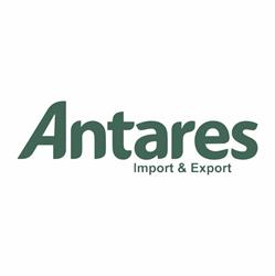 Antares Comércio E Serviços Ltda