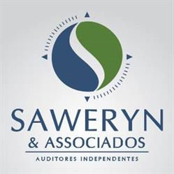 Saweryn & Associados S/s Auditores Independentes Ltda - Auxiliadora /
