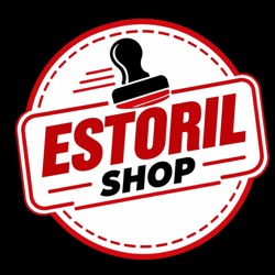 Estoril Shop