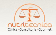 Nutritécnica Clínica, Consultoria & NutriStore