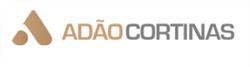 Adão Cortinas - Jardim América
