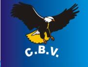 Cbv Espelhos E Vidros