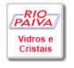 Rio Paiva Vidros e Cristais Ltda