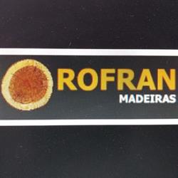 Madeireira Rofran