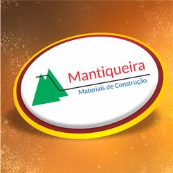 Deposito Mantiqueira Ltda - Novo Riacho