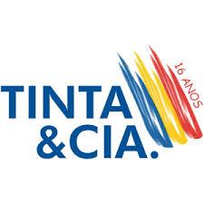 Tinta & Cia