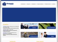 Site do Ferro e Aço