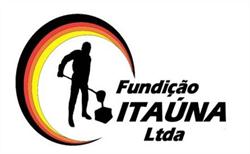 Fundição Itaúna - Manguinhos
