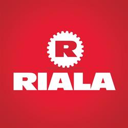 Riala Comércio e Representações