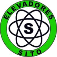 Elevadores Sito Ltda