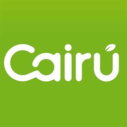 Cooperativa Agrícola Cairú Ltda