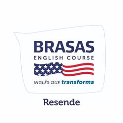 Curso De Inglês Brasas - Jardim Tropical