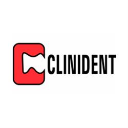 Clinident Clínica Dentária Pronto-socorro