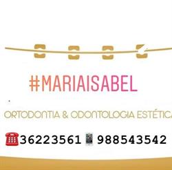 Maria Isabel Ferreira Lima