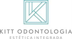 KITT ODONTOLOGIA