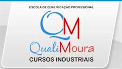 Qualimoura - Cursos Industriais