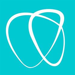Clínica do Dente Ortodontia Prestação de Serviços - Passo D'areia