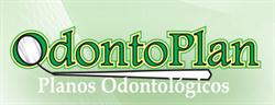 Odontoplan 24 Horas