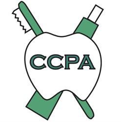 Clínica Dentária Conde de Porto Alegre - Jd 25 Agosto