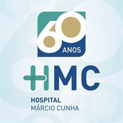 Hospital Márcio Cunha Geral