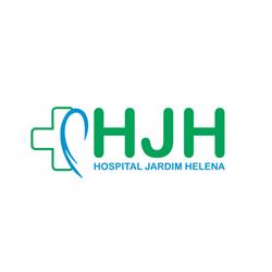 Hospital De Clínicas Jardim Helena - Jardim Helena