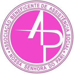 Hospital Maternidade e Pronto Socorro Nossa Senhora Do Pari - Canindé