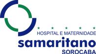 Hospital e Maternidade Samaritano