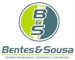 Bentes & Sousa