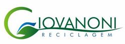 Aparas Giovanoni