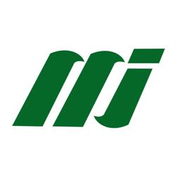 Hospital e Maternidade Jardins Ltda