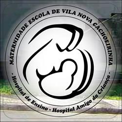 Hospital Maternidade De Vila Nova Cachoeirinha