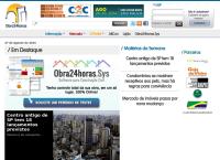 Comercial Elétrica Neimar Ltda