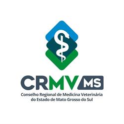 Conselho Regional de Medicina Veterinária de MS