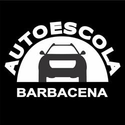 Autoescola Barbacena
