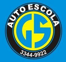 Auto Escola Gs - Sudoeste