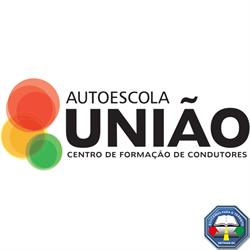 Auto Escola União