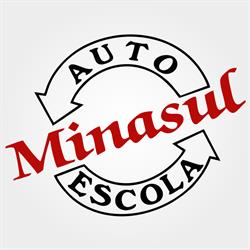 Autoescola Minasul