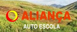 Auto Escola Aliança - Amazonas