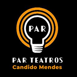 Teatro Cândido Mendes