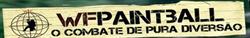 War Field Paintball - Vila Valqueire