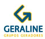 Geraline Geradores Ltda