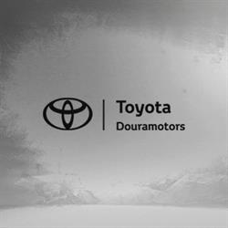 Douramotors Veículos Ltda